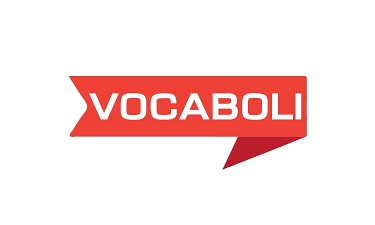 Vocaboli.com